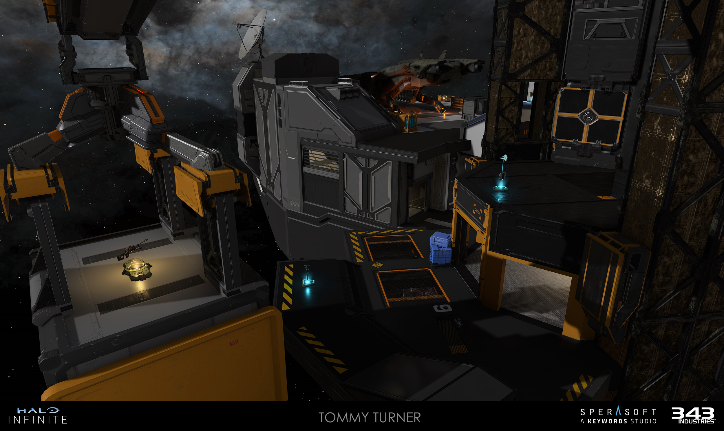 tommy-turner-haloinfinite-elevation-tommyturner-crane.png