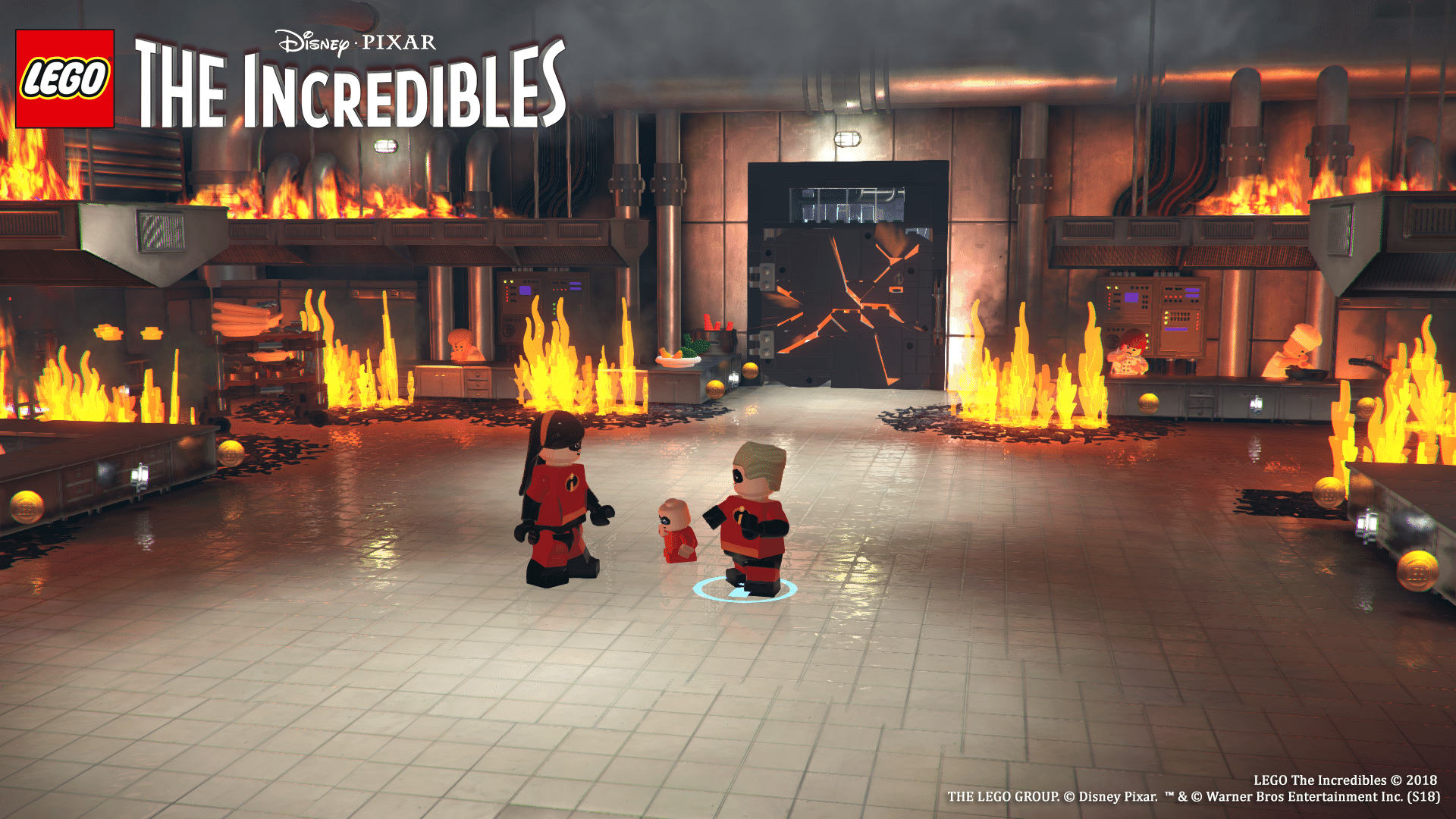 LEGO_Incredibles_Portfolio_ScreenslaverShowdown_04.png
