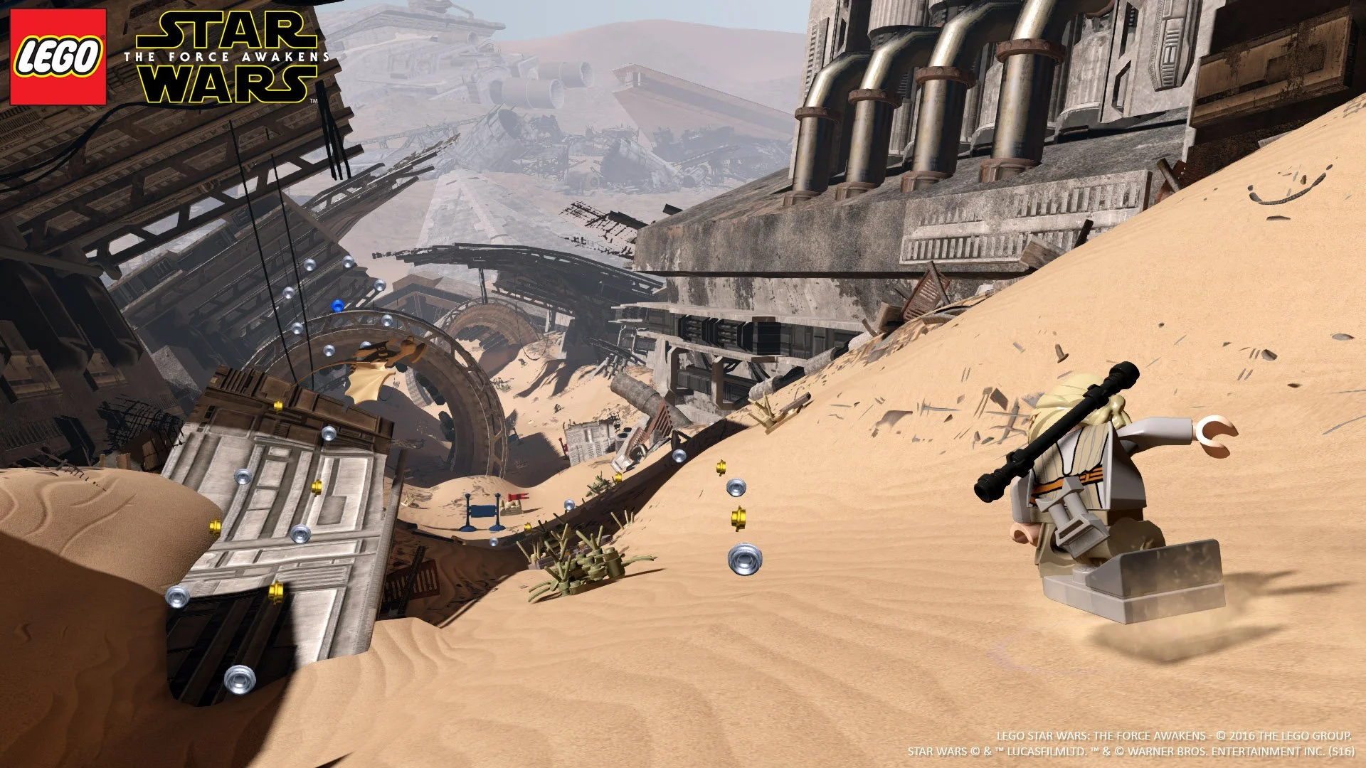 Escape the Finalizer Jakku Sandboard 2.jpg