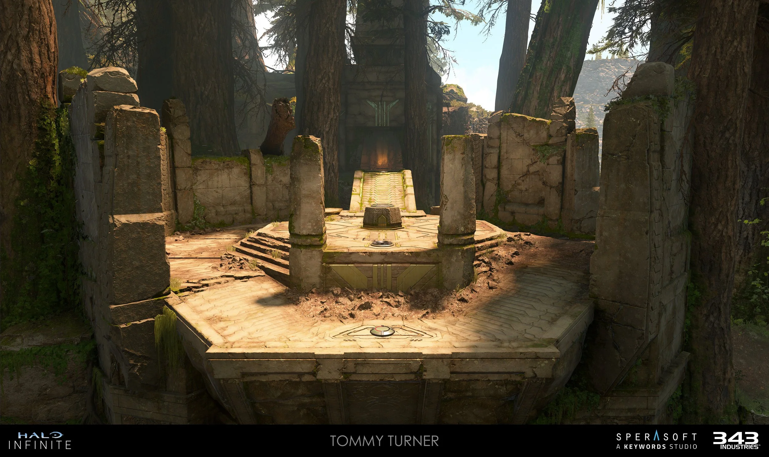 HaloInfinite_Forest_TommyTurner_06.jpg