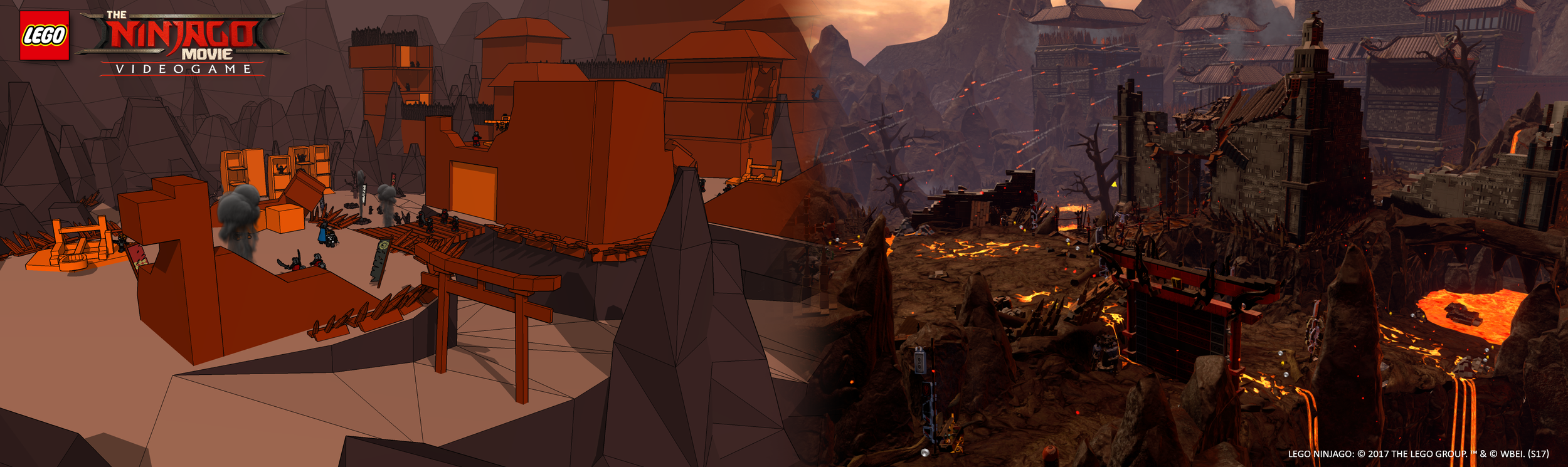 Flashback Battle Bridge.png