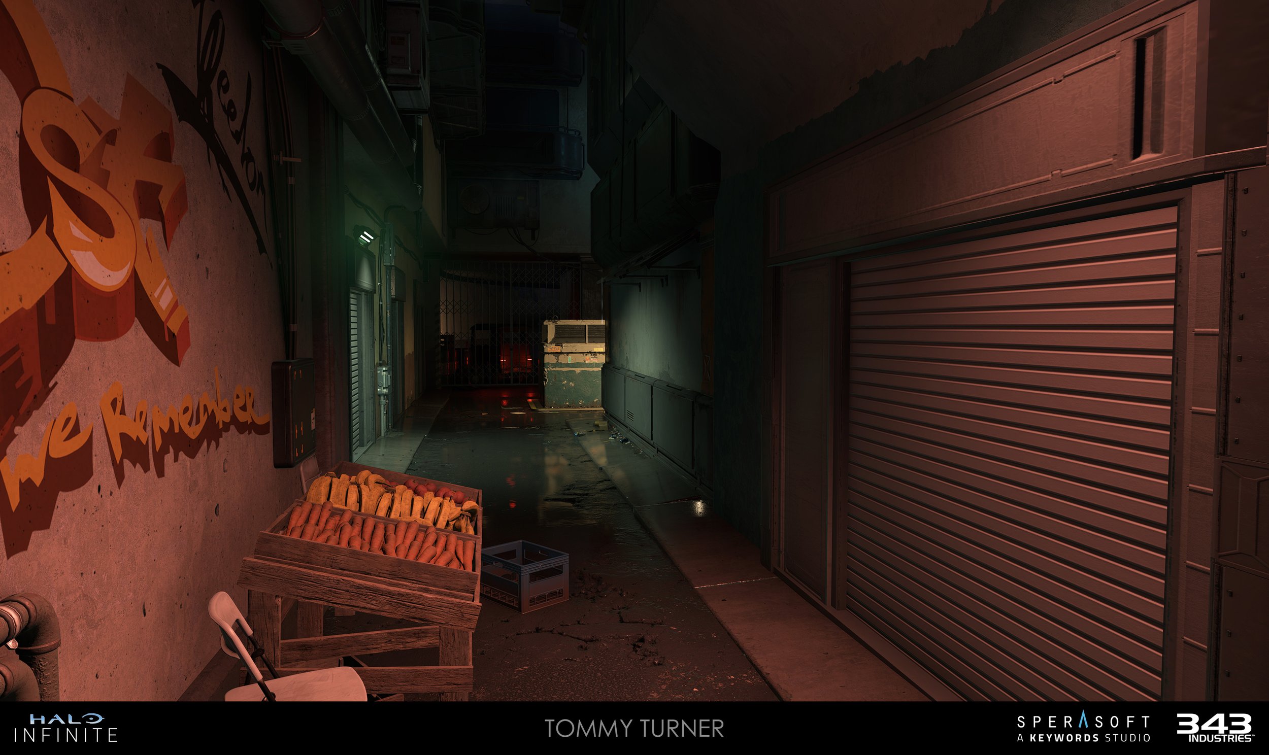 HaloInfinite_Streets_03_TommyTurner.jpg
