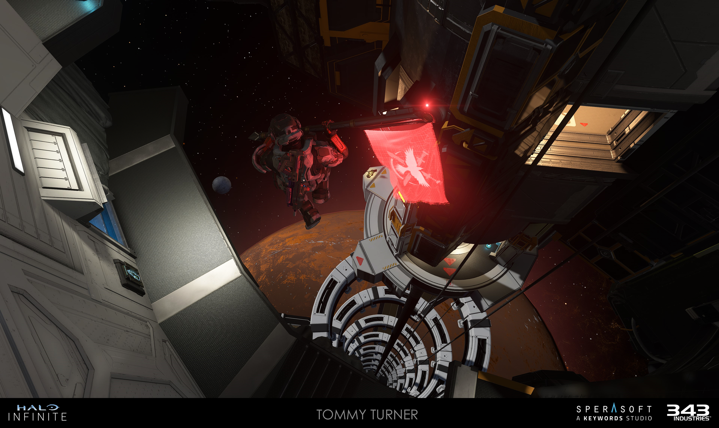 tommy-turner-haloinfinite-elevation-tommyturner-zerog.png