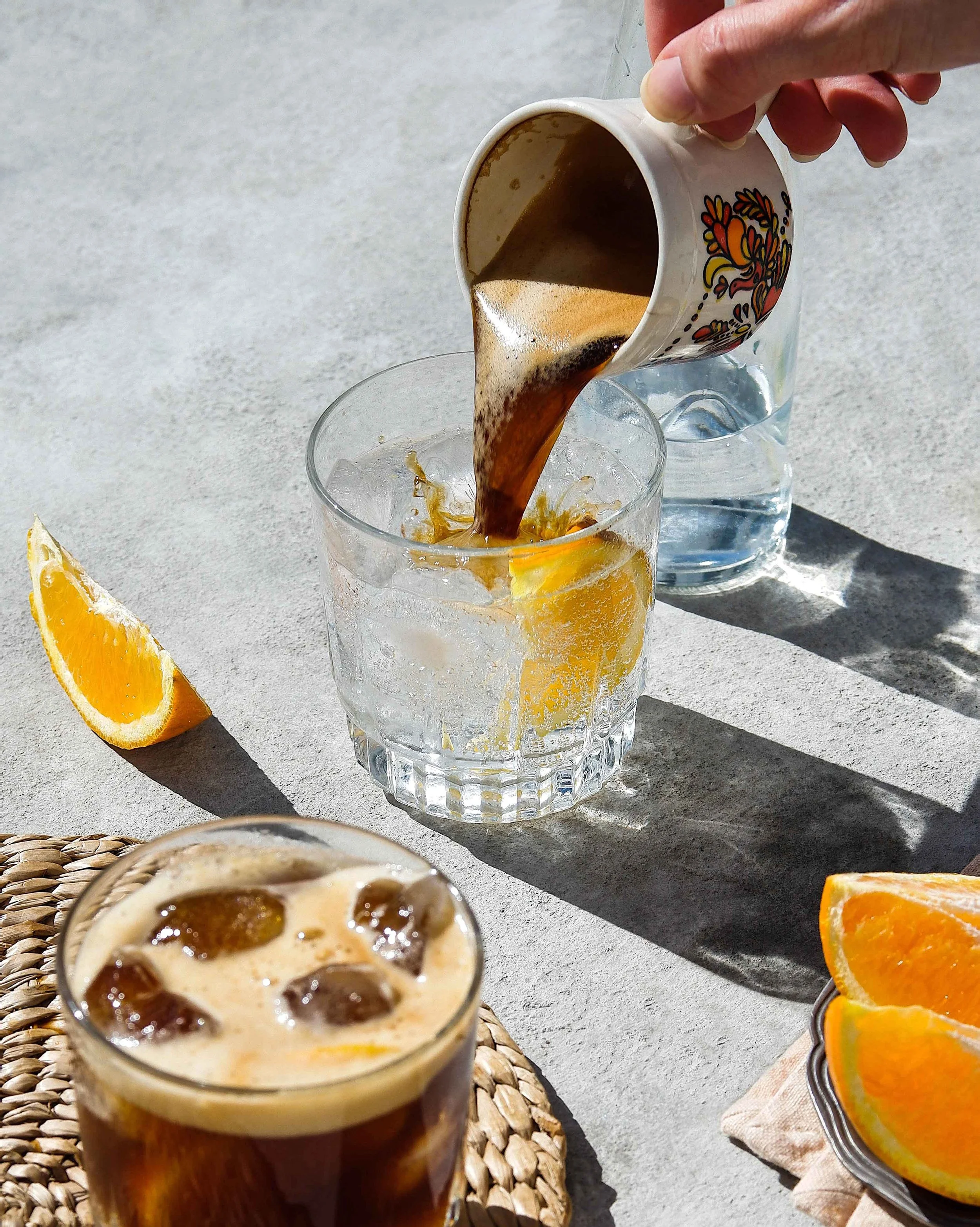 espressotonic5.jpg