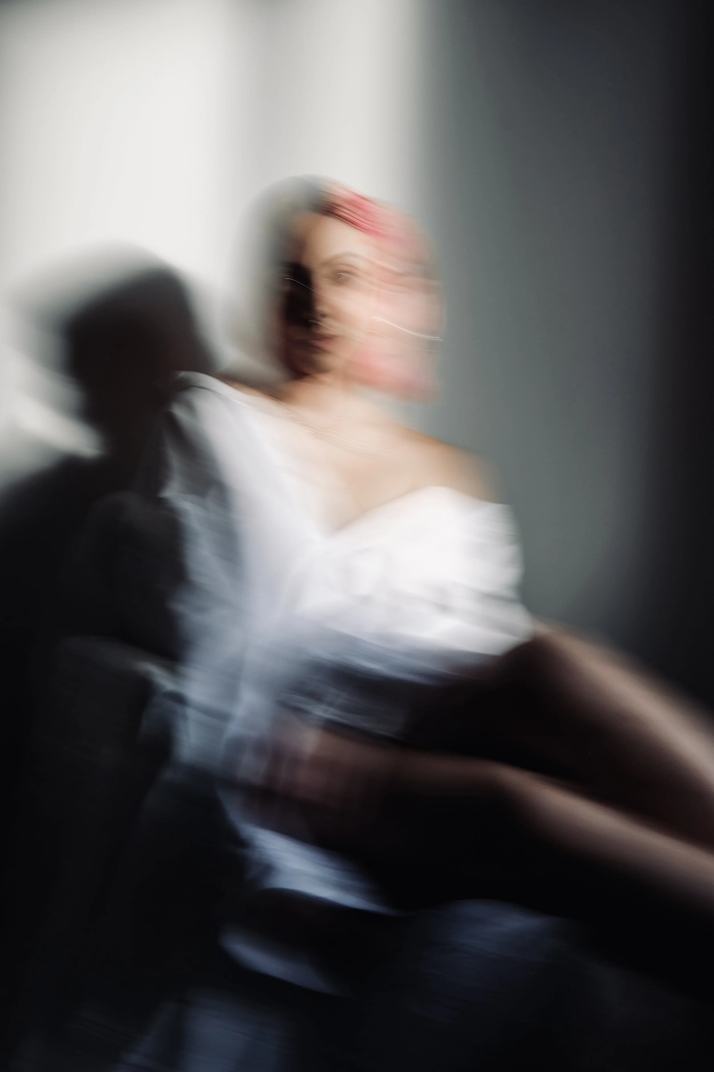 DSCF7141 — копия.jpg