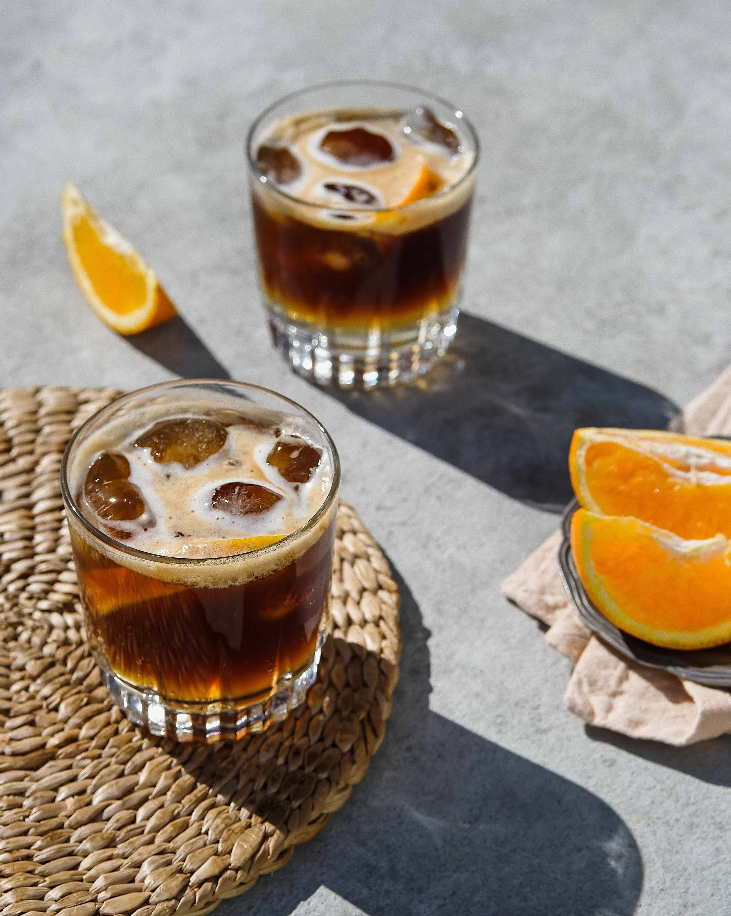 espressotonic6.jpg