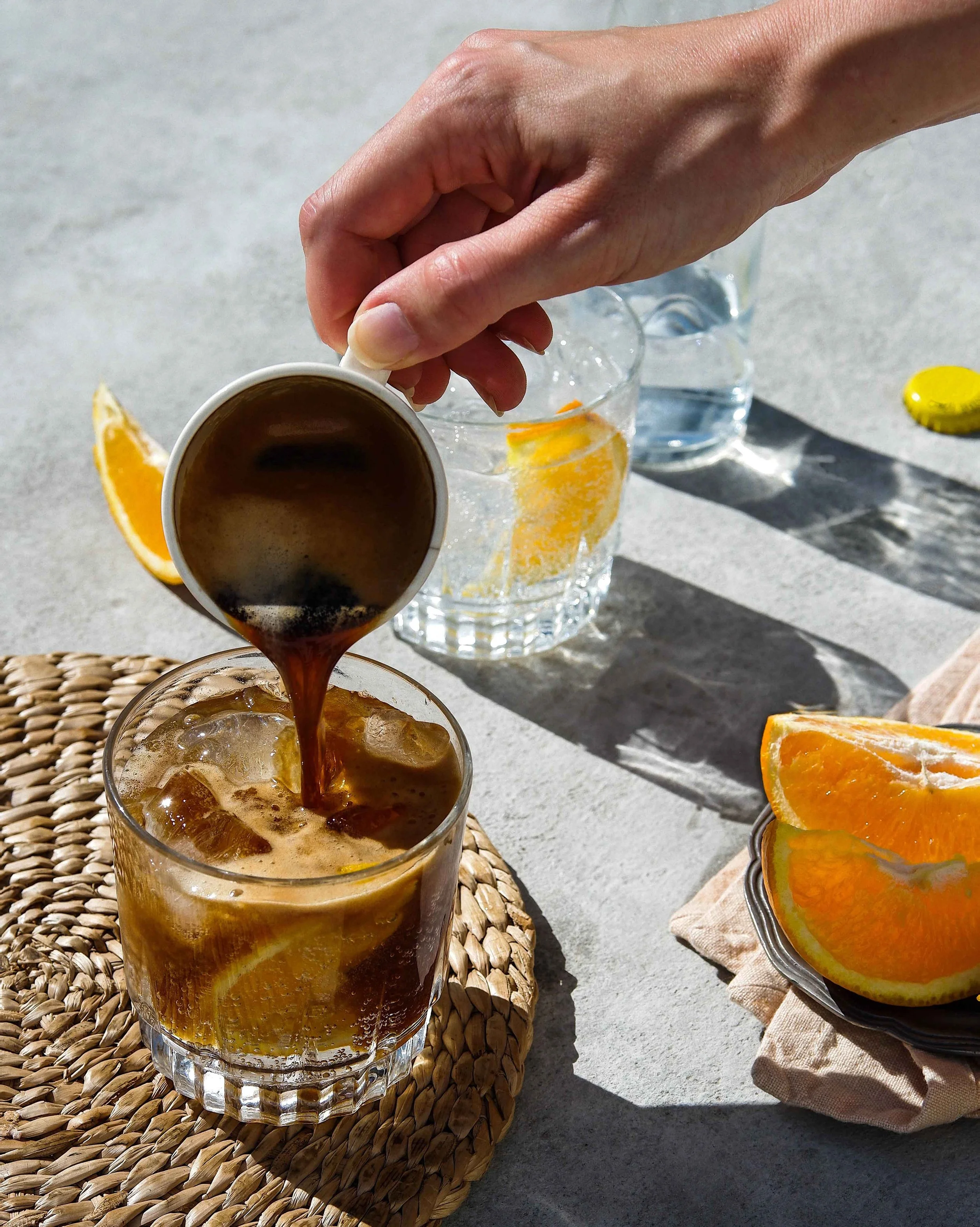 espressotonic4.jpg