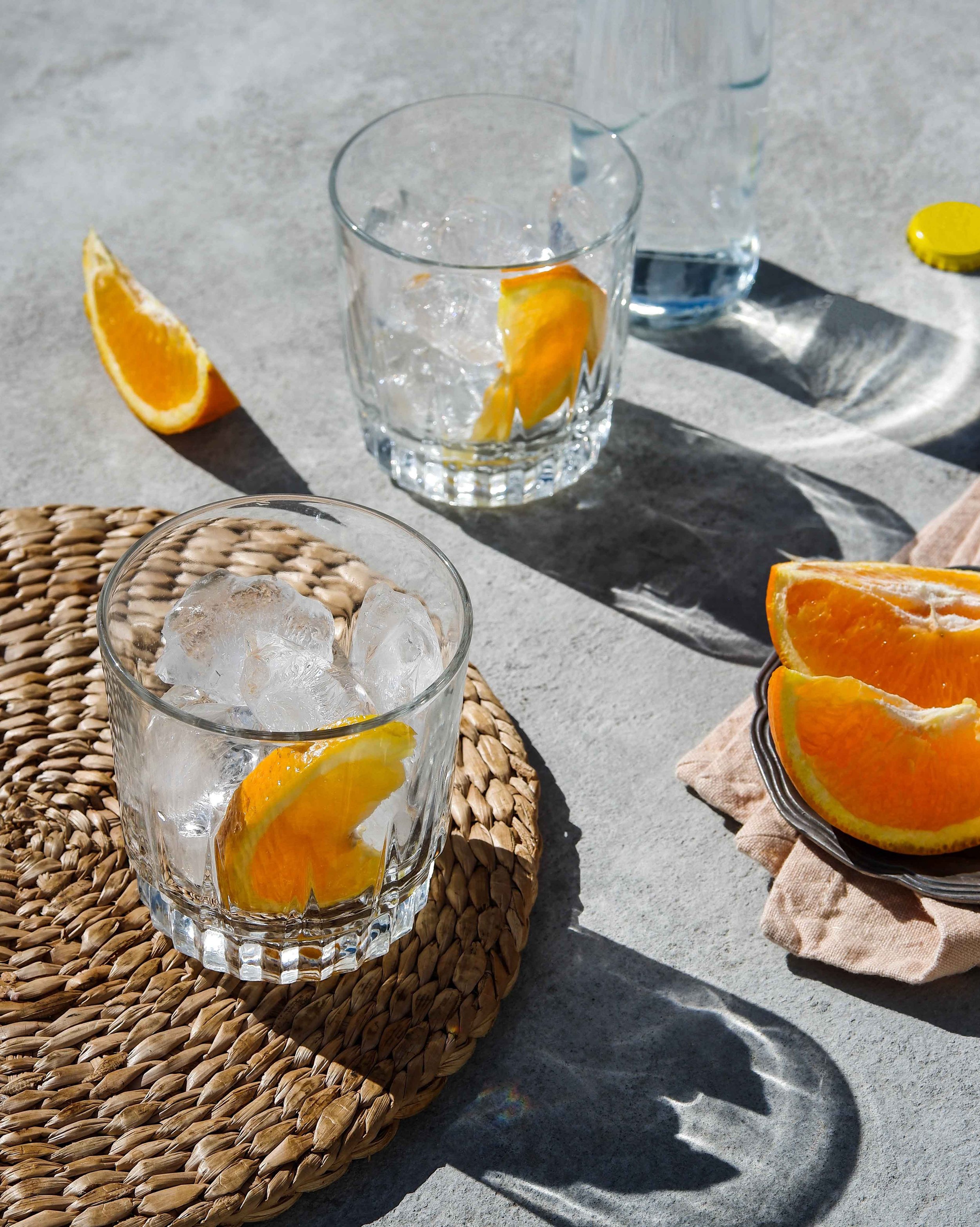 espressotonic2.jpg