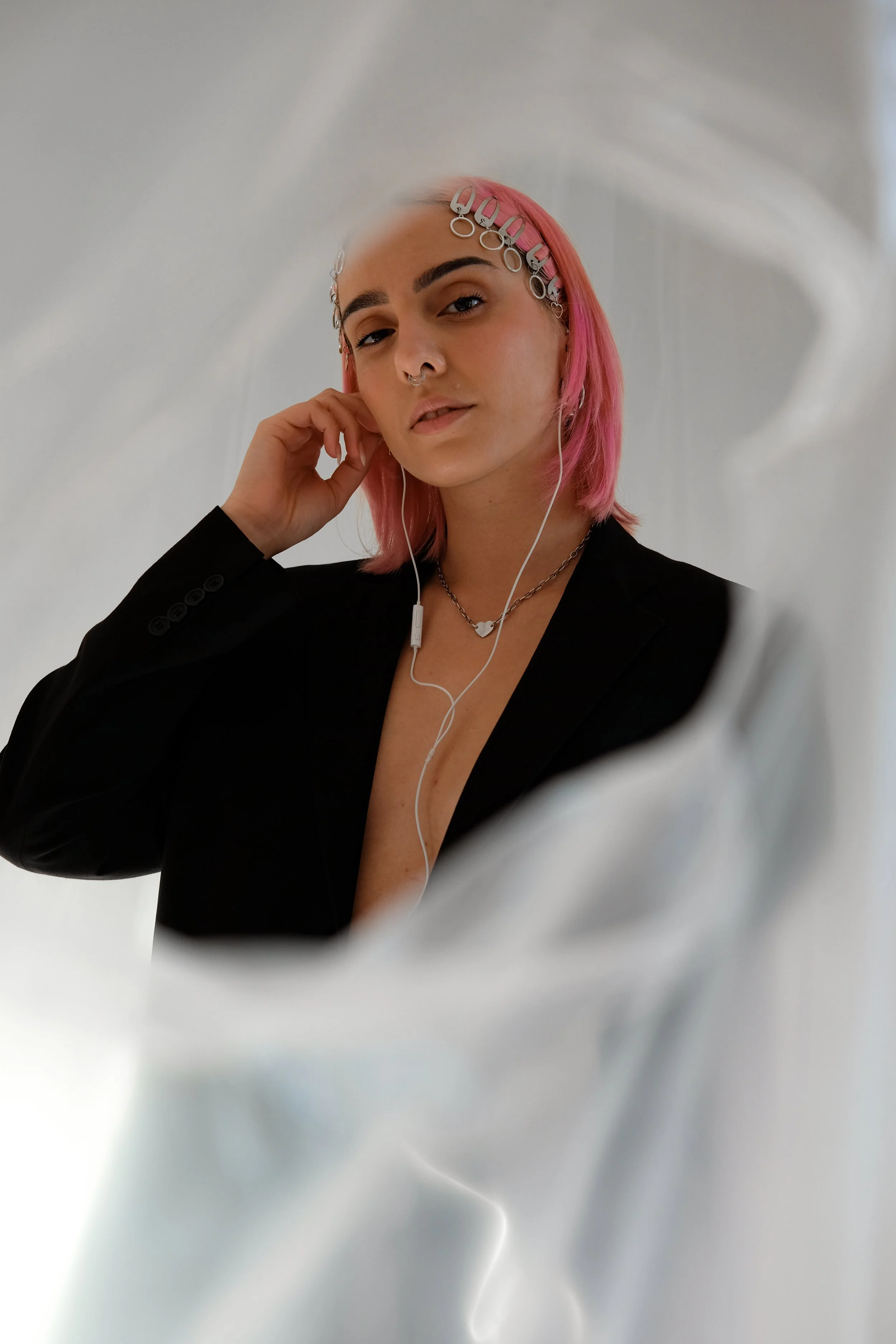 DSCF6614.JPG