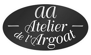 logo-Atelier-Argoatn.jpg