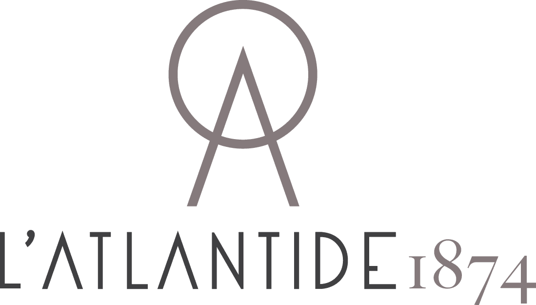 Atlantide_Nantes.png