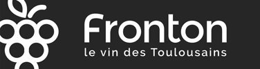 Sans titre.jpg