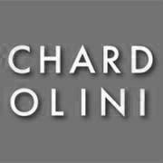 chardo nb.jpg