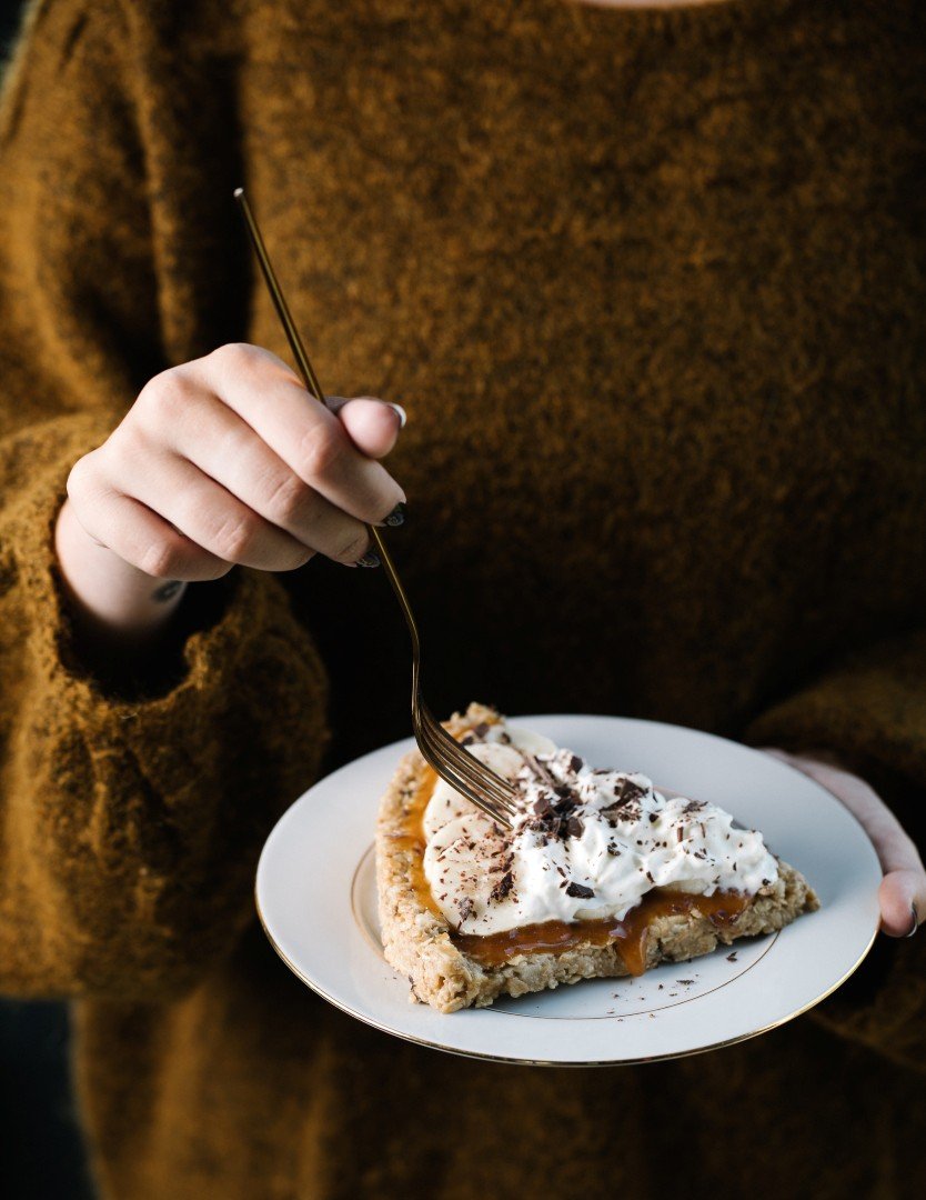 photographe culinaire Diner Studio Stylisme - Alice Bertrand