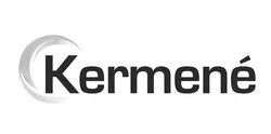 Logo_Kermené.jpg