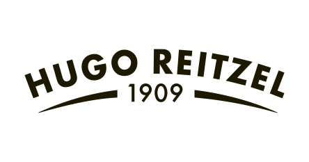 1-brand.png