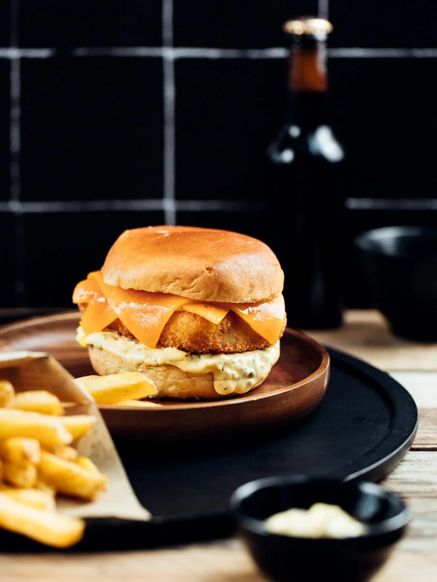 burger-fish_001-2.jpg
