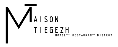 image-logo.png