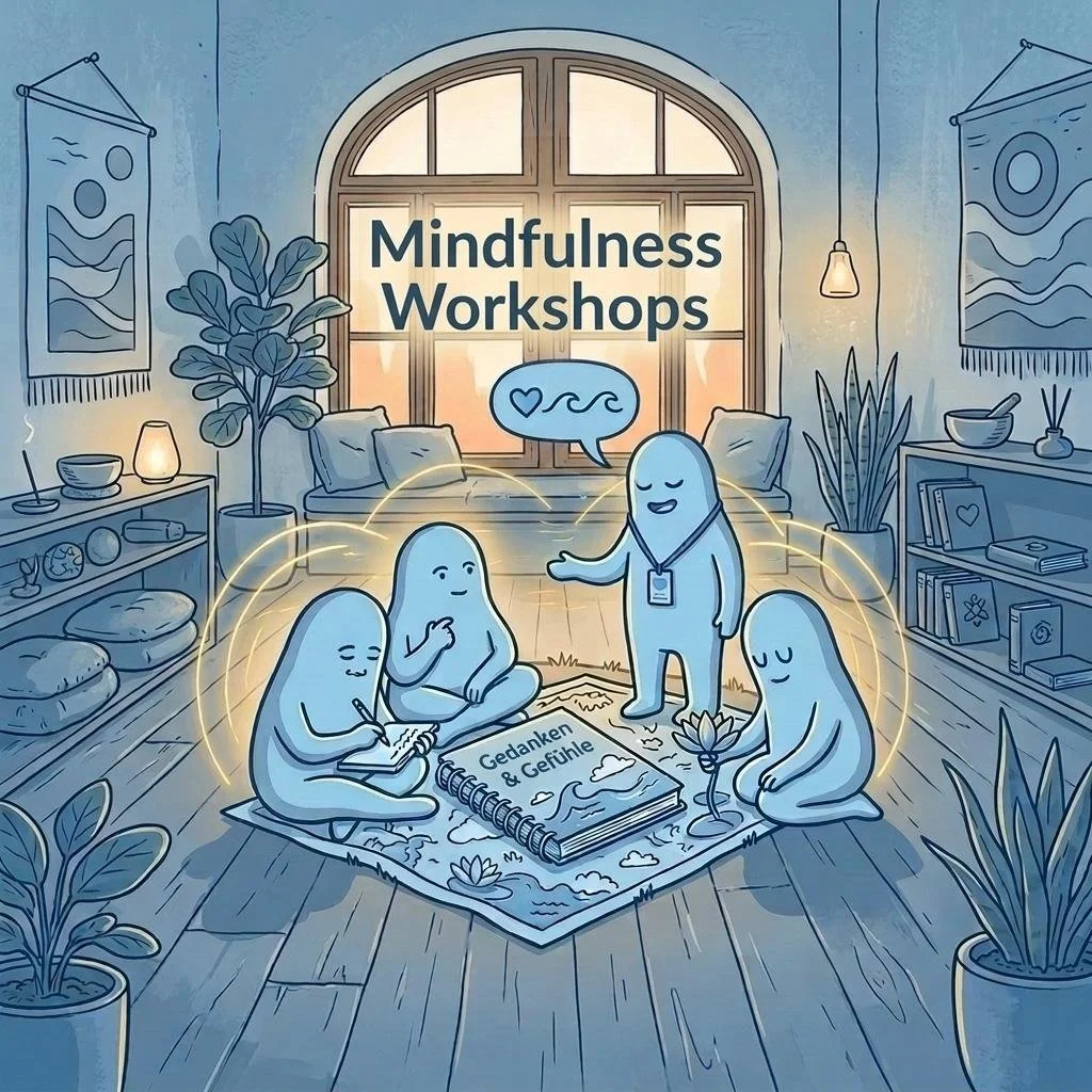 Mindfulness Workshops.jpg