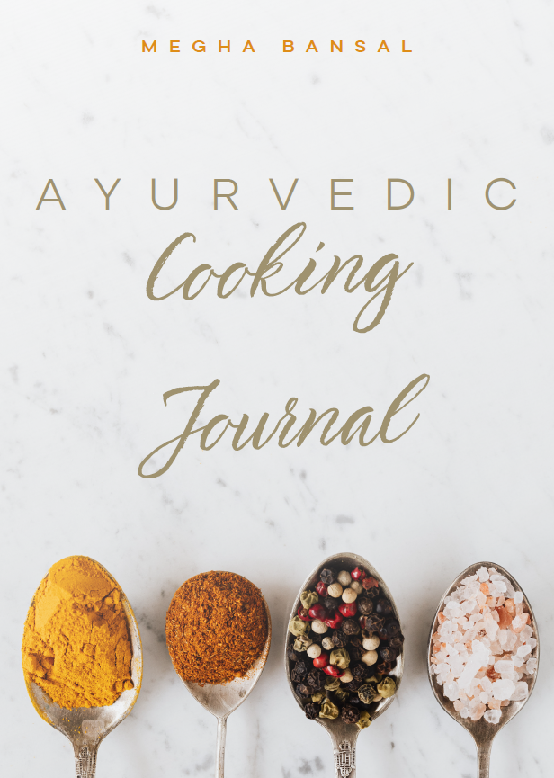 Cooking journal cover.png