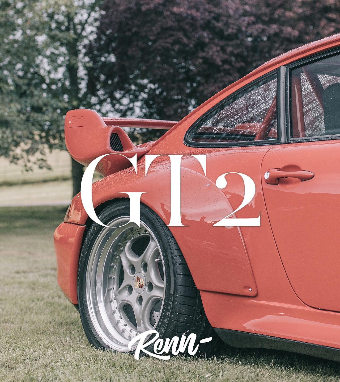 &bull;
Car: Porsche 993 GT
Photographer: @ingmarbtker
&bull;
TICKETS FOR 2020 EVENT NOW AVAILABLE!
01 NOVEMBER 2020
DEDICATED GUEST PORSCHE PARKING.
www.rennsportcollective.com
&bull;
New @YouTube Channel now live
Search &lsquo;Rennsport Collective&r
