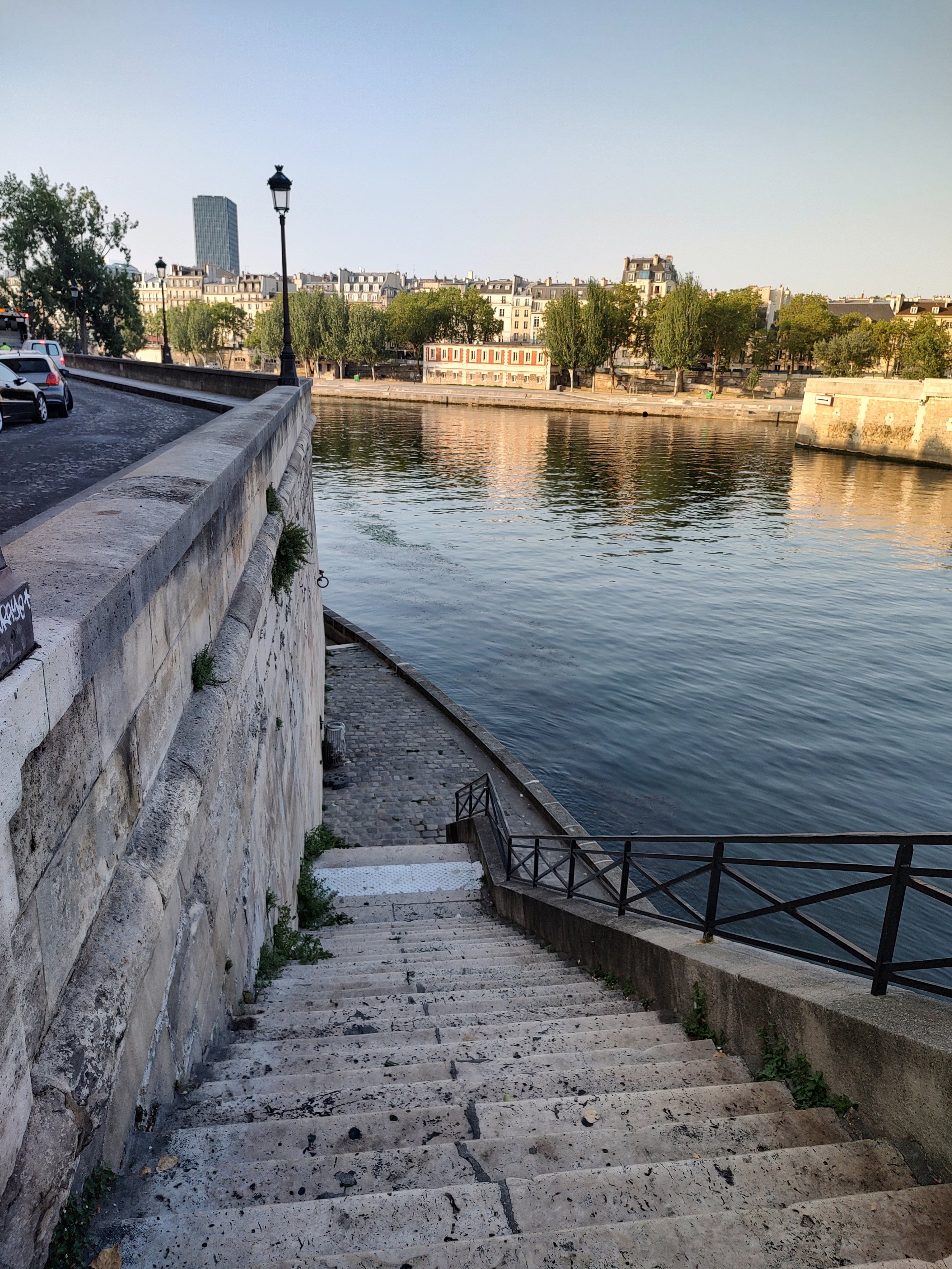 Paris, France