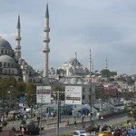 Istanbul 14jpg.jpg