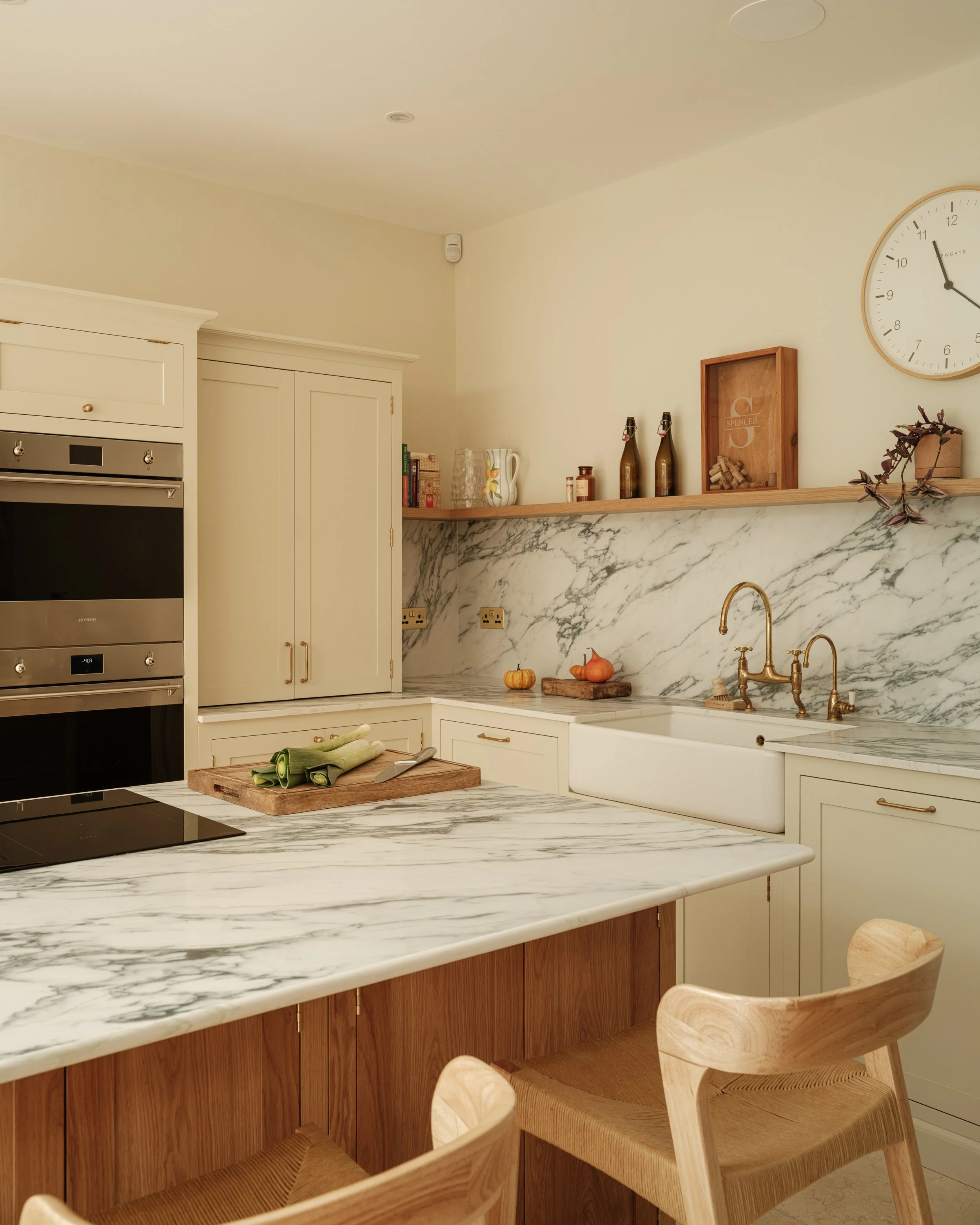 FH_FallowWorkshop_CurzonRoad_TypRes-5.jpg