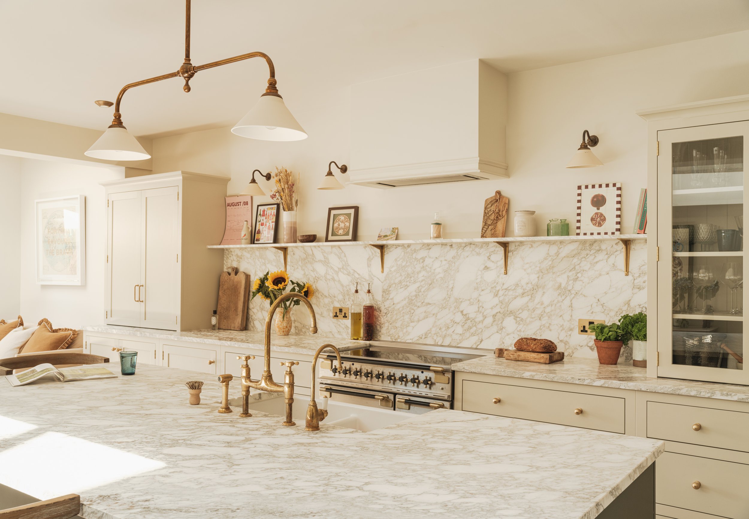FH_FallowWorkshop_WiltonAvenue_TypRes-5.jpg