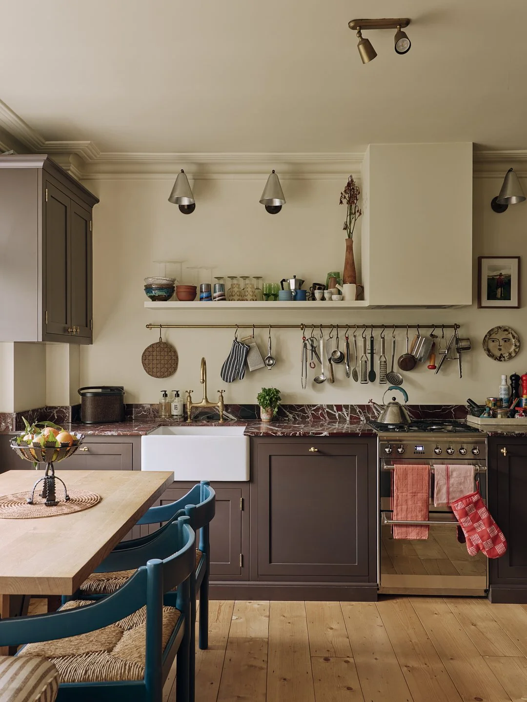 26-01-12-Sunday-Times-Style-Phoebe-Mcdowell-Shot-13-687_RT_INSTAGRAM (1).jpg