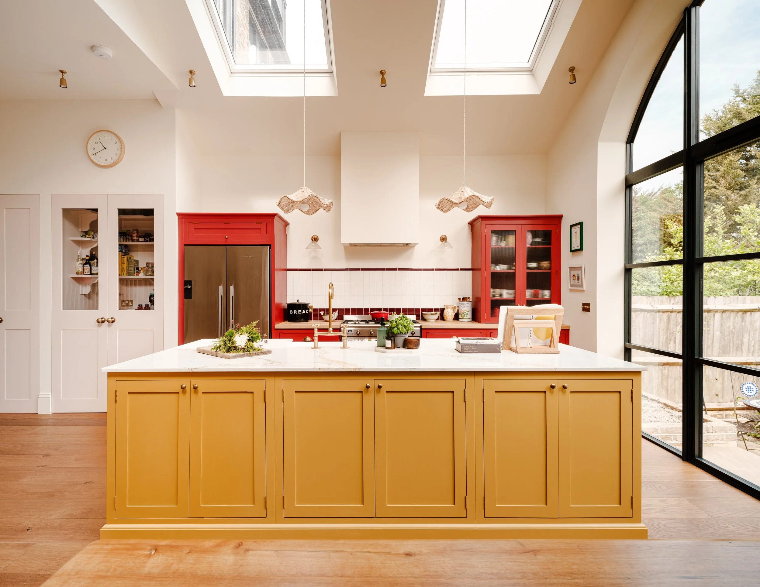 FH_FallowWorkshop_HerbertGardens_TypRes-2.jpg