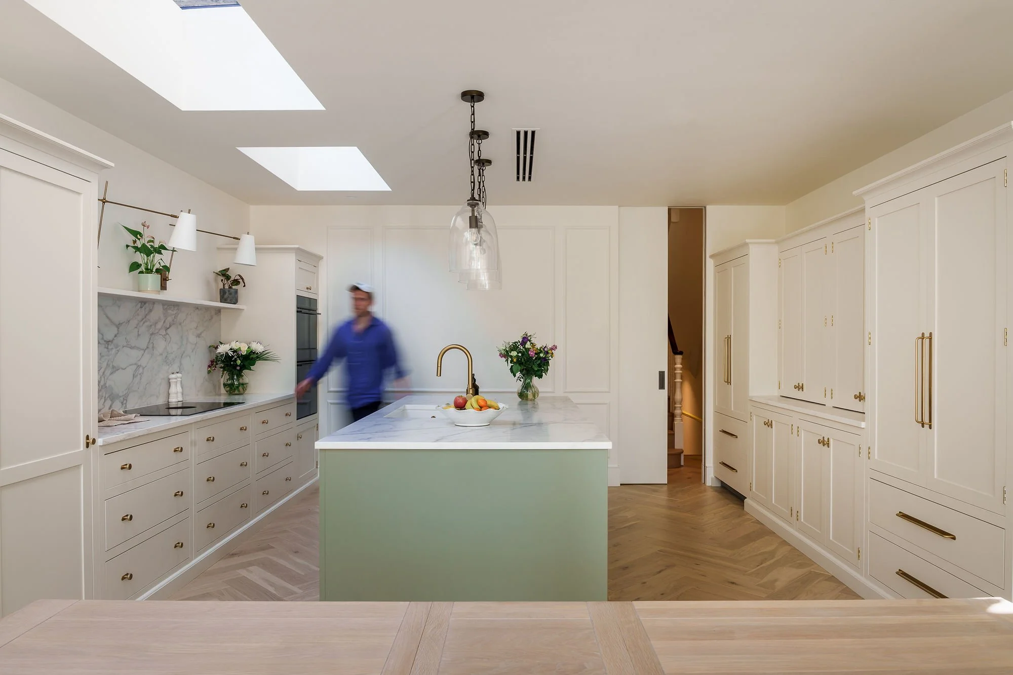 042606-Chiswick&Hampstead-FallowWorkshops-RobinQuarrellePhotography-26.jpg