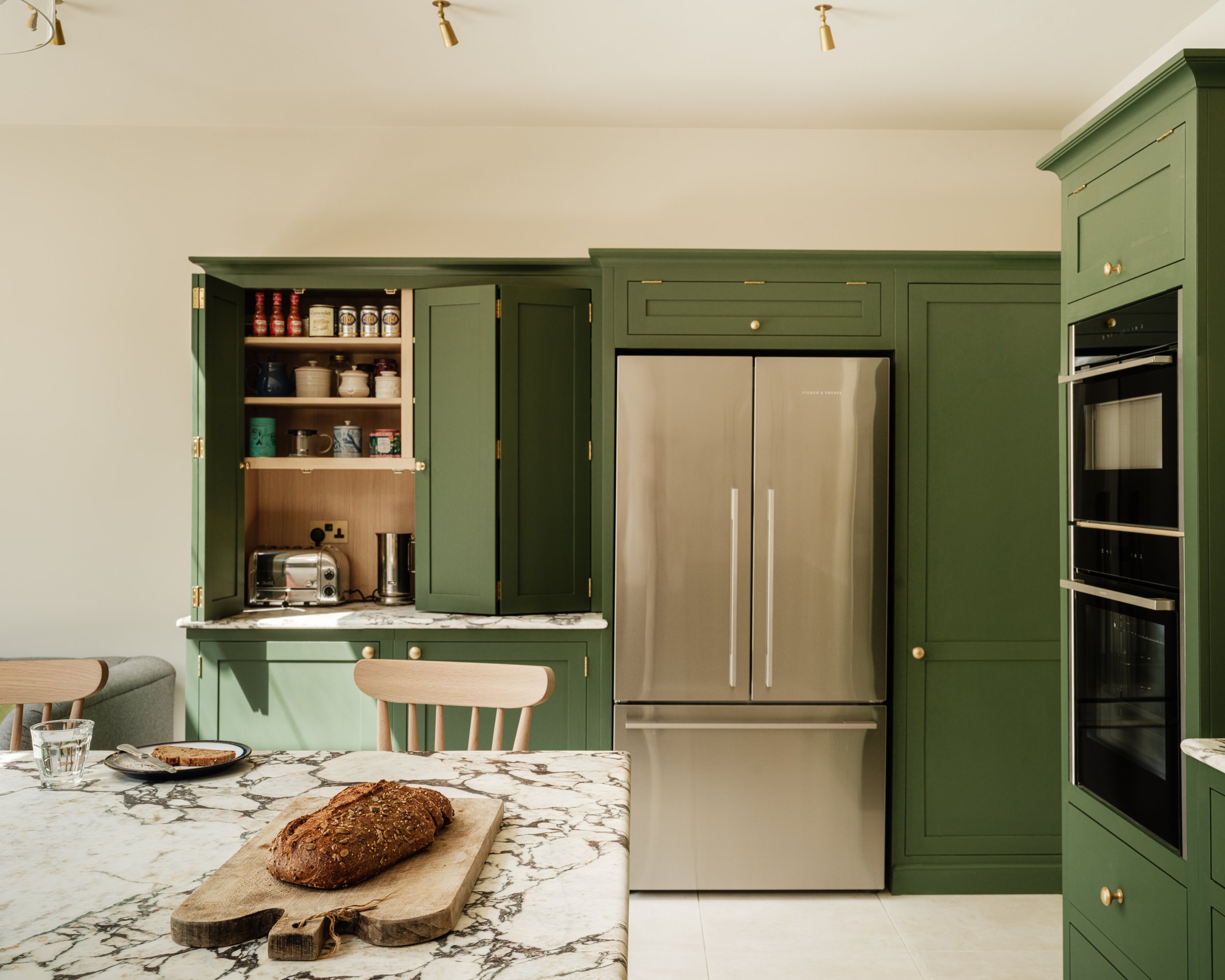 FH_FallowWorkshop_MuncasterRoad_TypRes-6.jpg