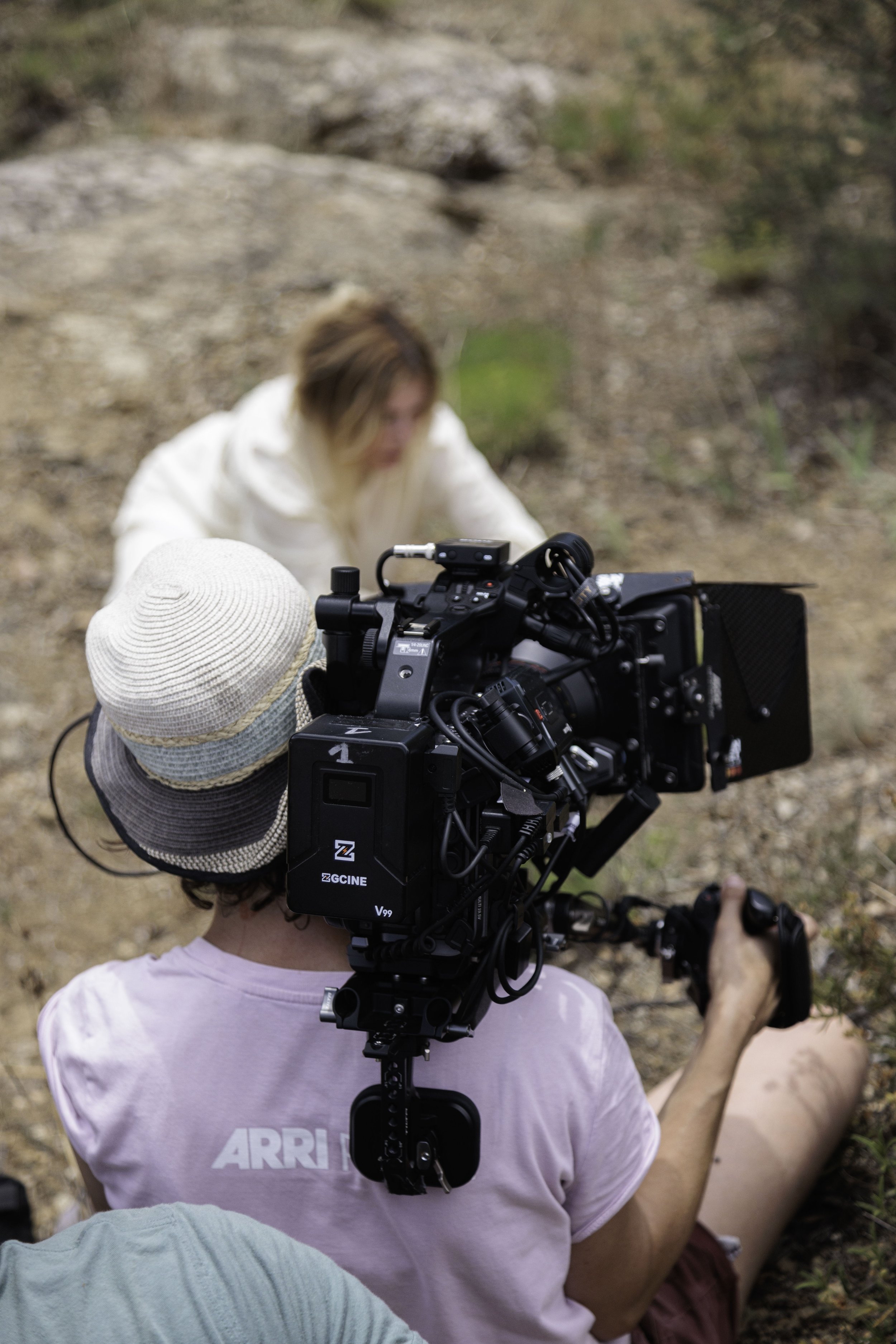 Tournage Lucy-30.jpg