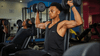 Hackney — New City Fitness