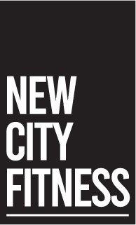 New City Fitness