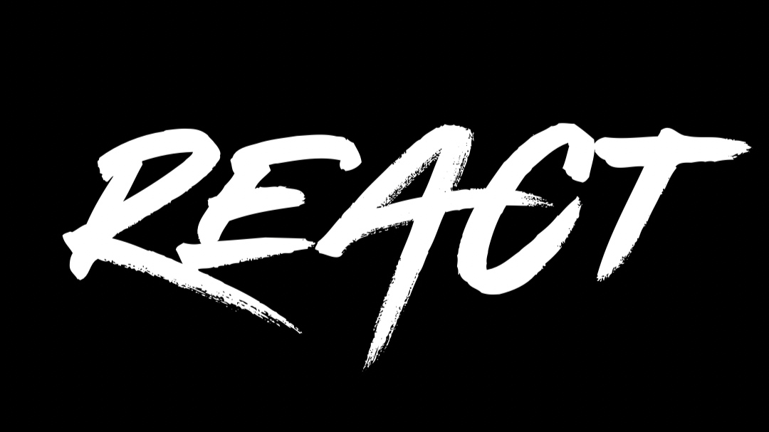R.E.A.C.T. Non Profit