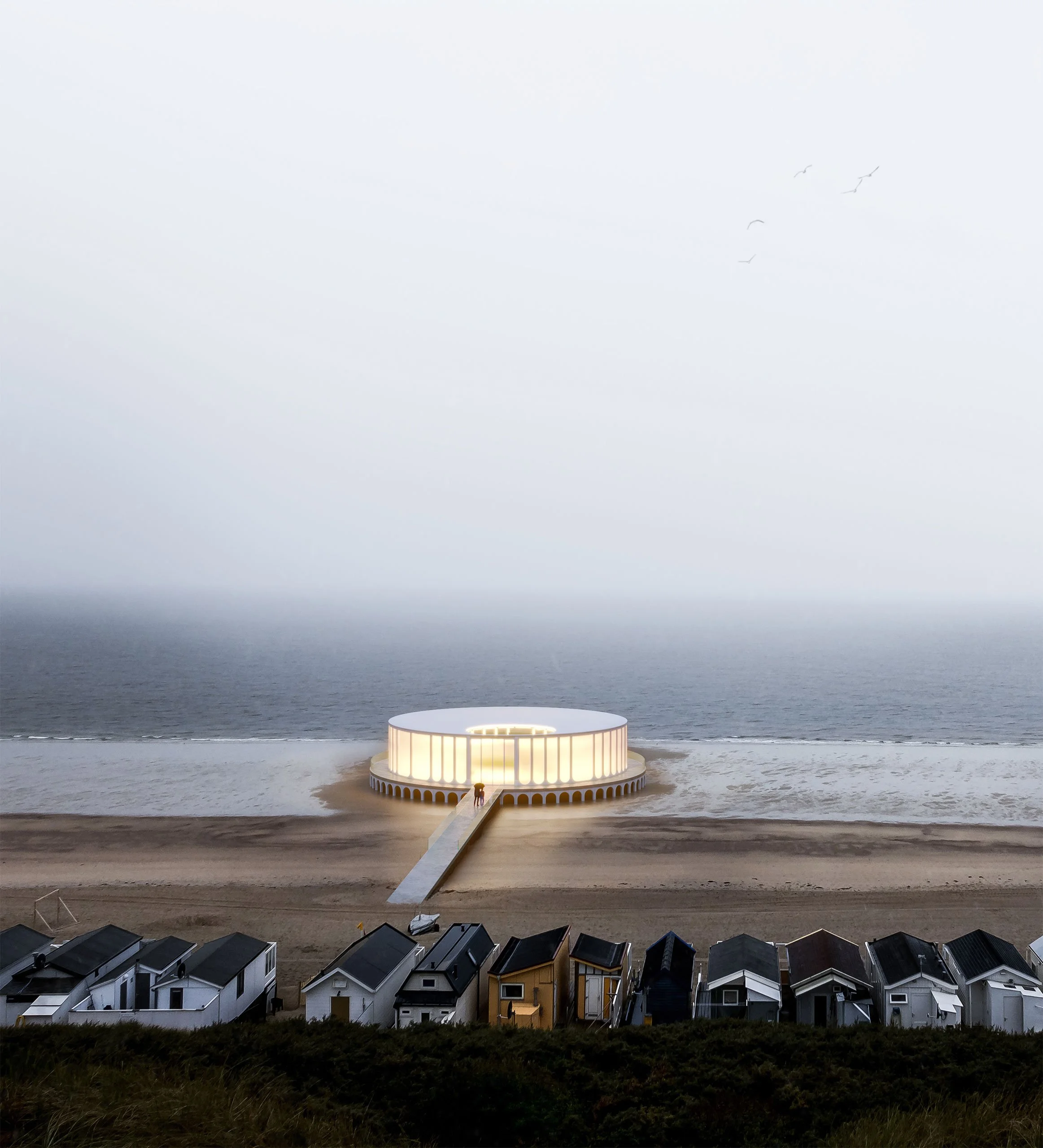 silent-studio-works-gallery-imge-02.jpg