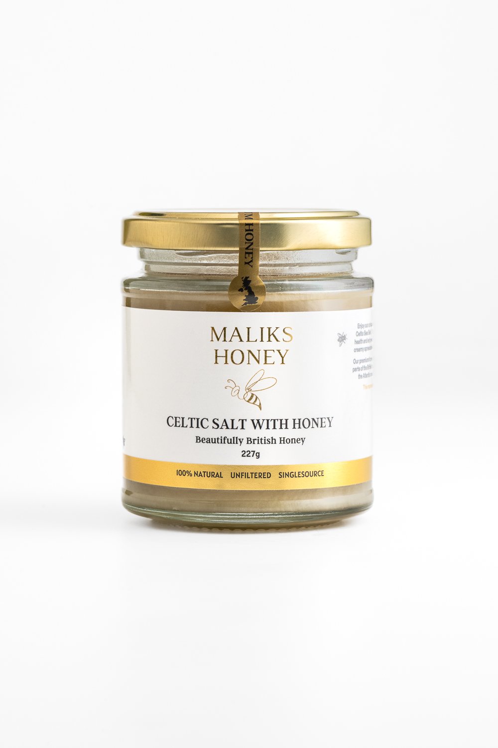 HARRODS MaliksHoney-LarisTP-1.jpg
