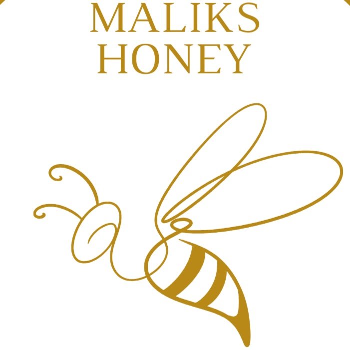 about-us-maliks-honey-raw-honey-local-honey-organic-honey