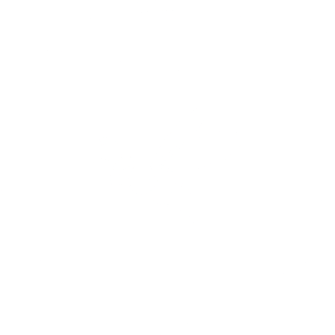 Maliks Honey