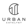 _urban catalyst.png