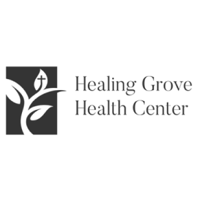healing_grove.png