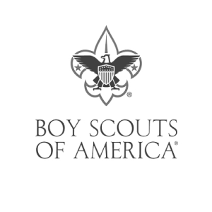 scouts.png
