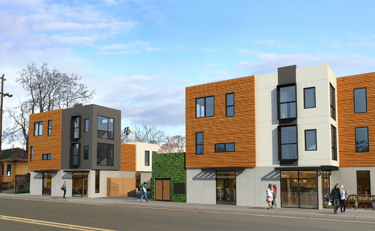 Downtown Urban Townhomes (2).png