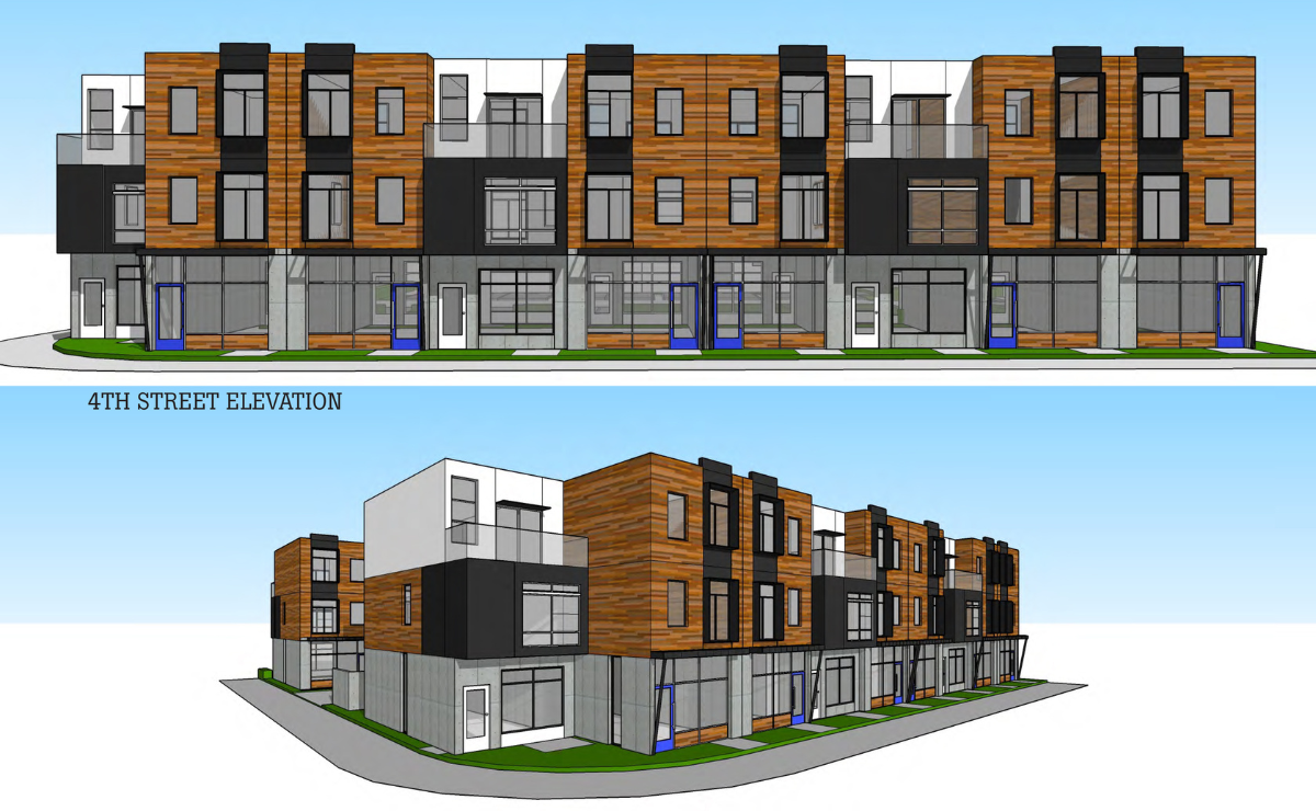 Downtown Urban Townhomes (4).png