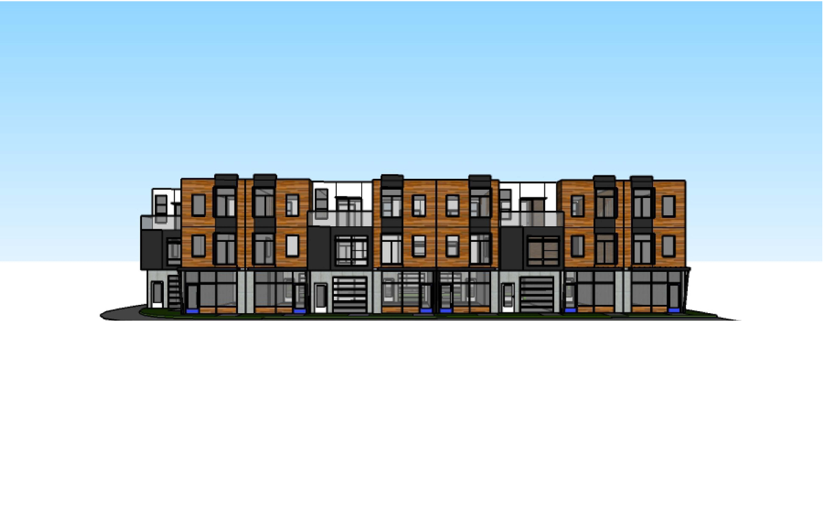 Downtown Urban Townhomes.png