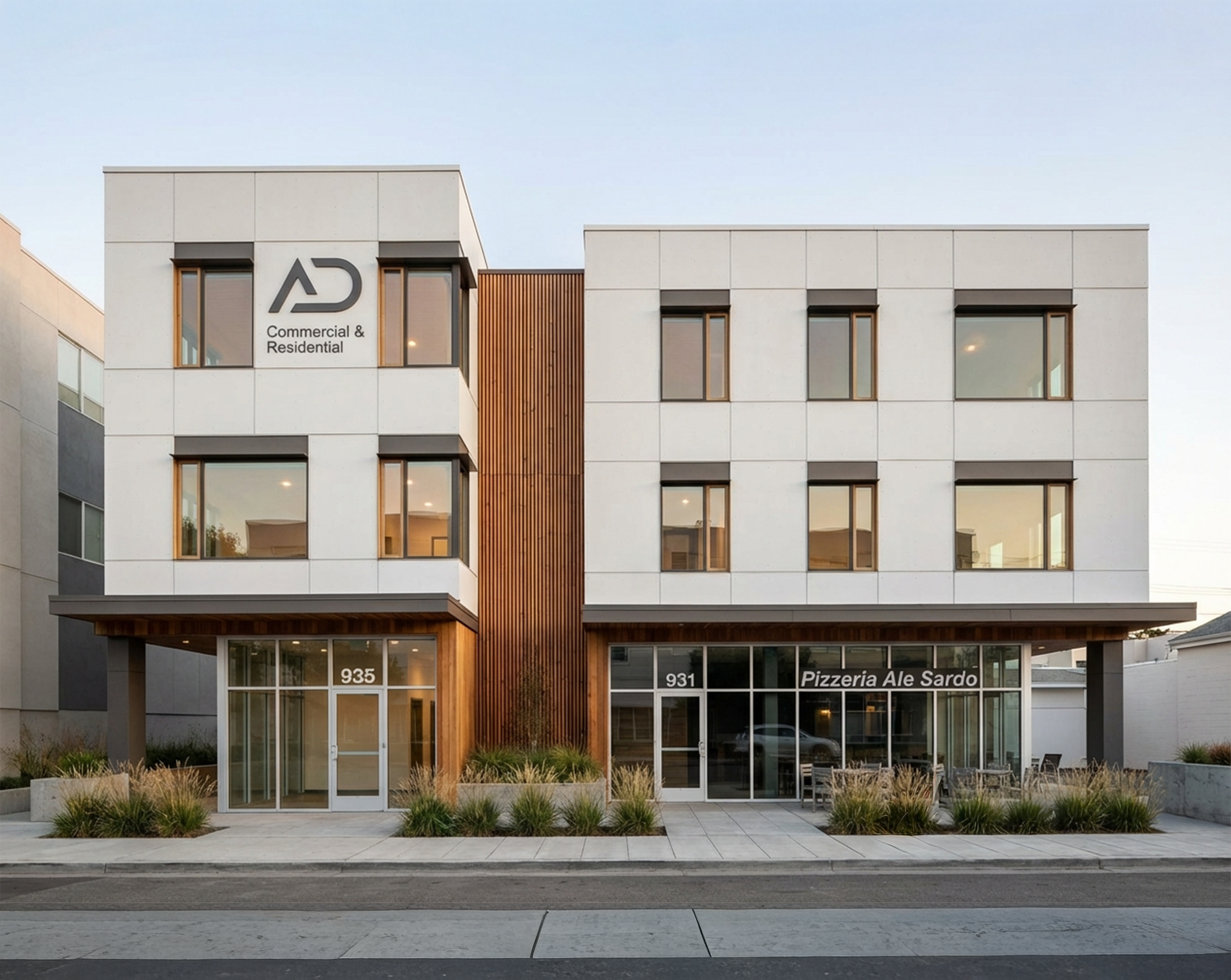 931-935 MERIDIAN AVE 2.png