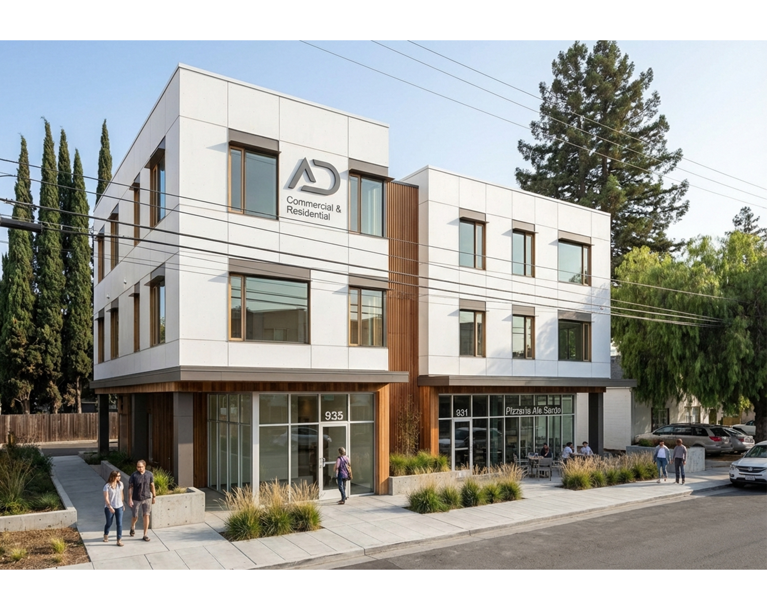 931-935 MERIDIAN AVE 1.png