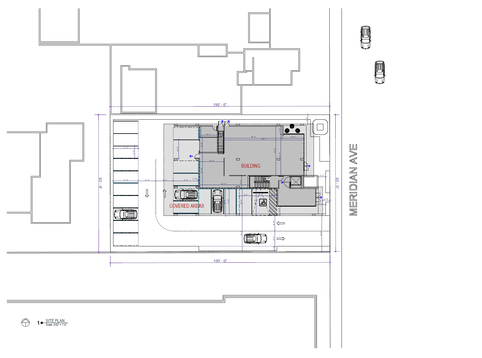 Meridian Siteplan.png